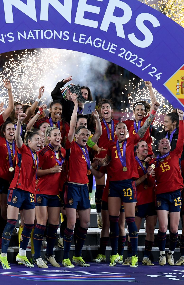 宝威体育直播公司-足球联赛视频