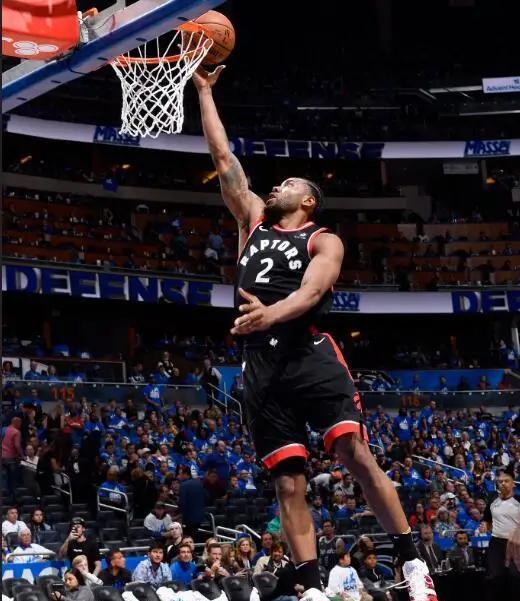 猛龙队备战季后赛,掌握球风总决赛规律是什么