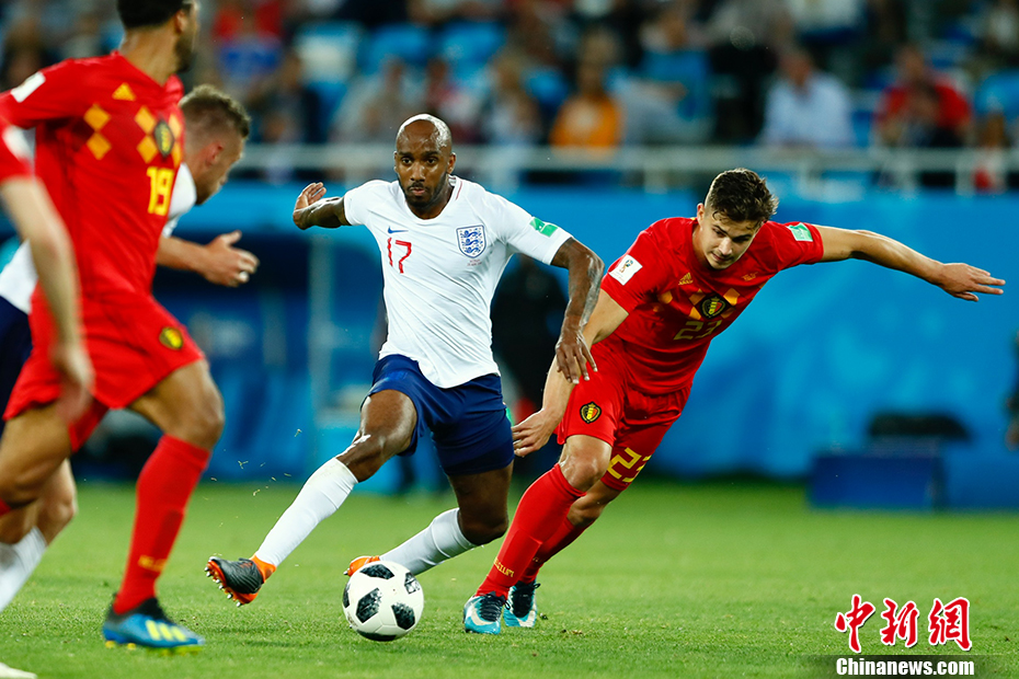 葡萄牙豪取胜利与领头羊携手晋级的简单介绍