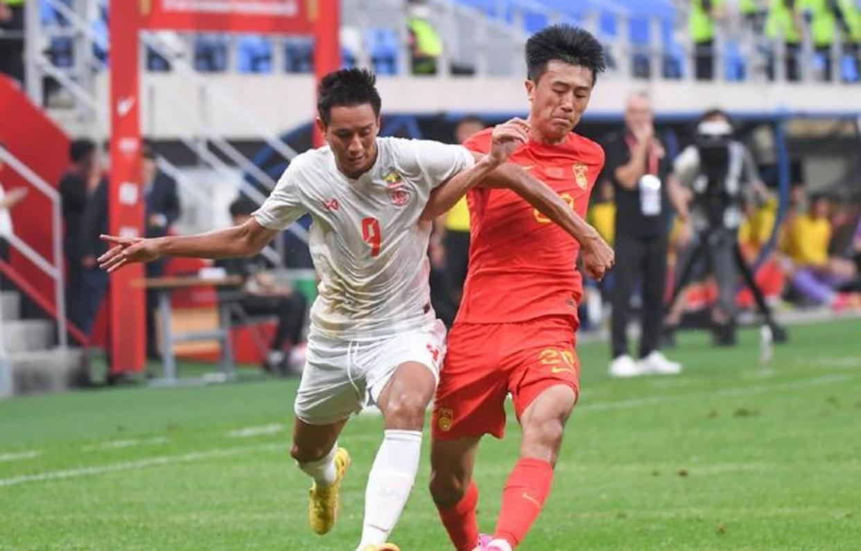 身体素质下降球员受阻赛季表现不佳怎么办