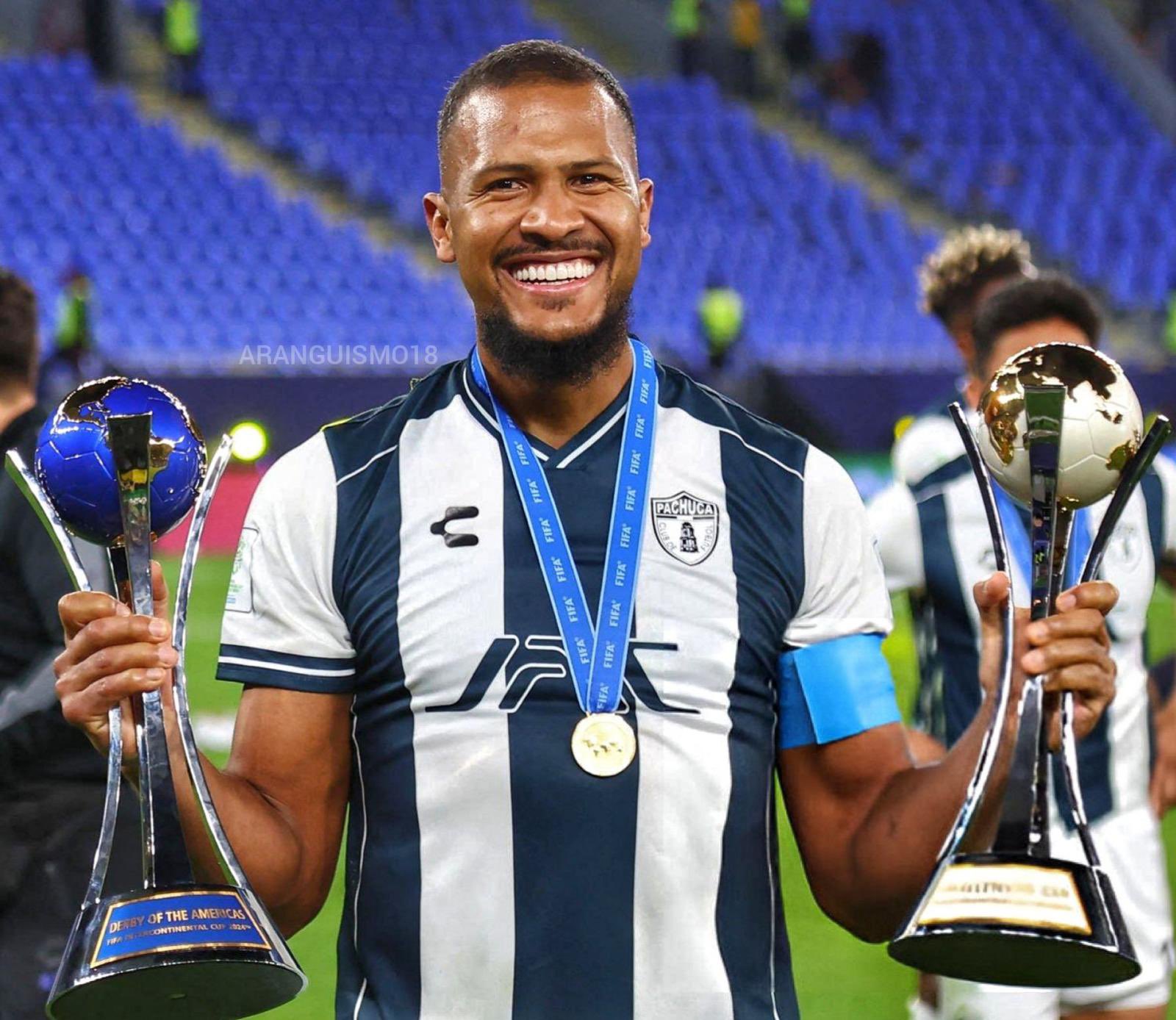 拉丁美洲球队在洲际比赛中取得好成绩的原因