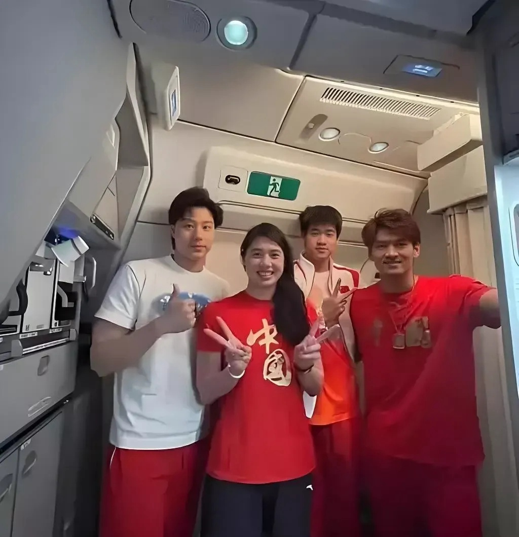 关于队员调整状态良好,积极备战下一场比赛的信息 关于队员调整状态良好,积极备战下一场比赛的信息