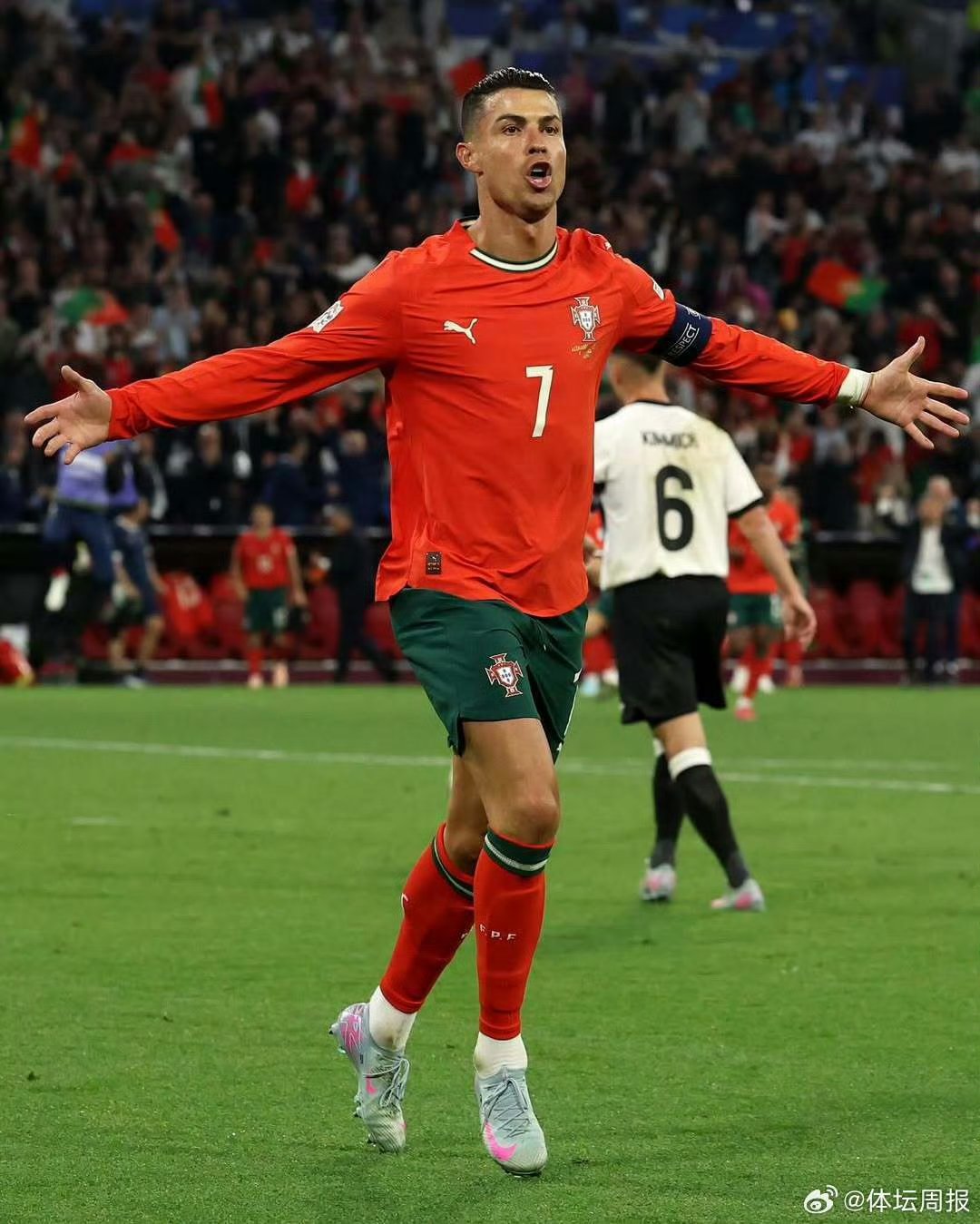 宝威体育-西葡大战焦点凸显，西班牙力争晋级四强(郑钦文晋级总决赛四强是哪四强)