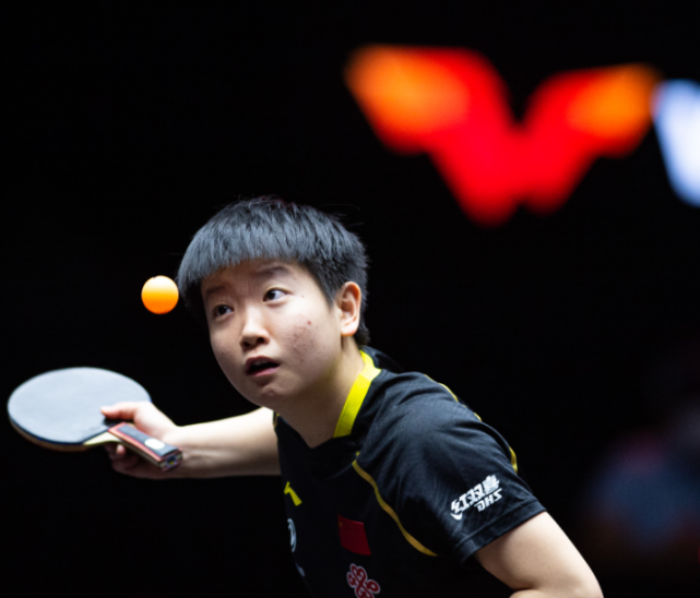 法兰克福纽约红队不畏强敌,逆袭胜出的简单介绍 法兰克福纽约红队不畏强敌,逆袭胜出的简单介绍